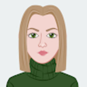 Meet your Posher, Deanna